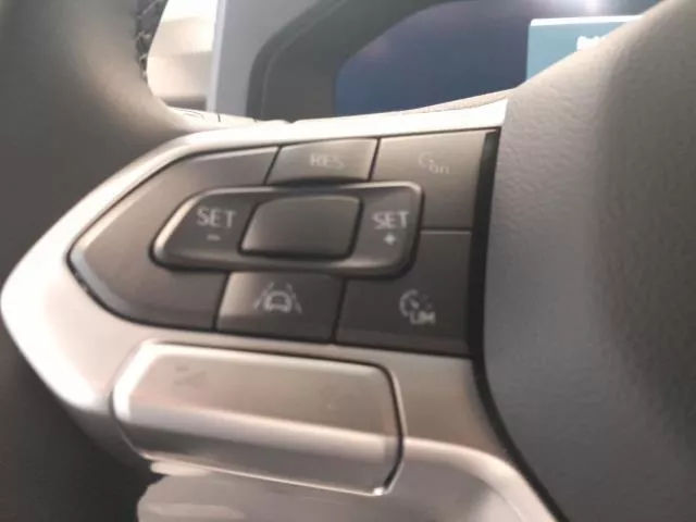 Volkswagen Caravelle Origin Batalla Corta 2.0 TDI BMT 81 kW (110 CV) de segunda mano
