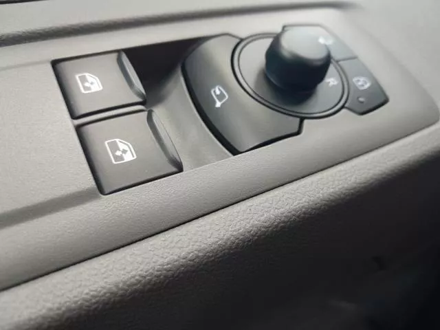 Volkswagen Caravelle Origin Batalla Corta 2.0 TDI BMT 81 kW (110 CV) de segunda mano