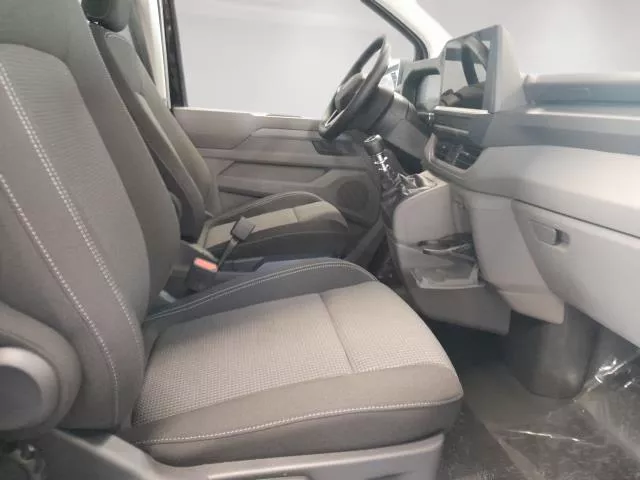 Volkswagen Caravelle Origin Batalla Corta 2.0 TDI BMT 81 kW (110 CV) de segunda mano