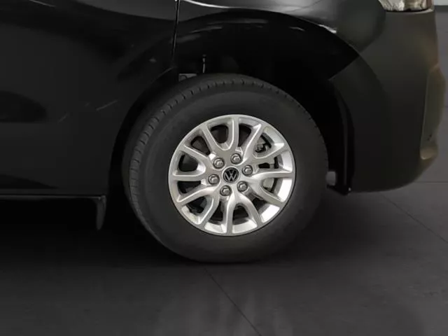 Volkswagen Caravelle Origin Batalla Corta 2.0 TDI BMT 81 kW (110 CV) de segunda mano