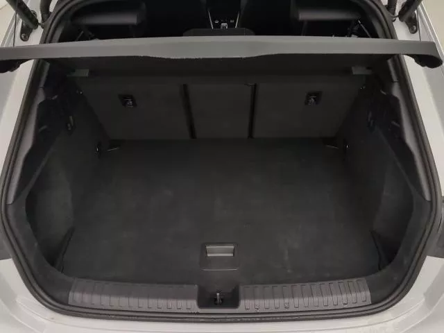 Audi A3 Black line edition 35 TDI 110 kW (150 CV) S tronic de segunda mano