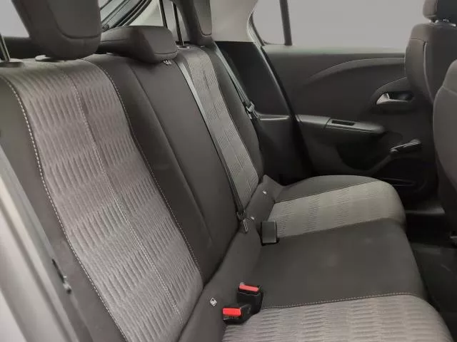 Opel Corsa 1.2 XEL Edition 55 kW (75 CV) de segunda mano