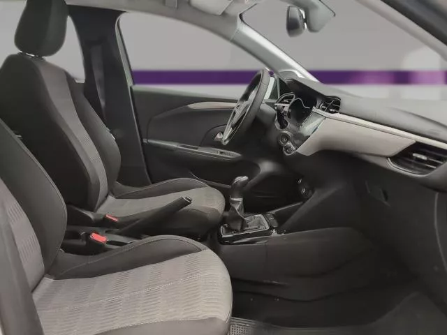 Opel Corsa 1.2 XEL Edition 55 kW (75 CV) de segunda mano
