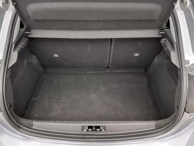 Opel Corsa 1.2 XEL Edition 55 kW (75 CV) de segunda mano