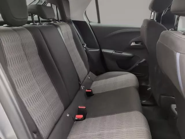Opel Corsa 1.2 XEL Edition 55 kW (75 CV) de segunda mano
