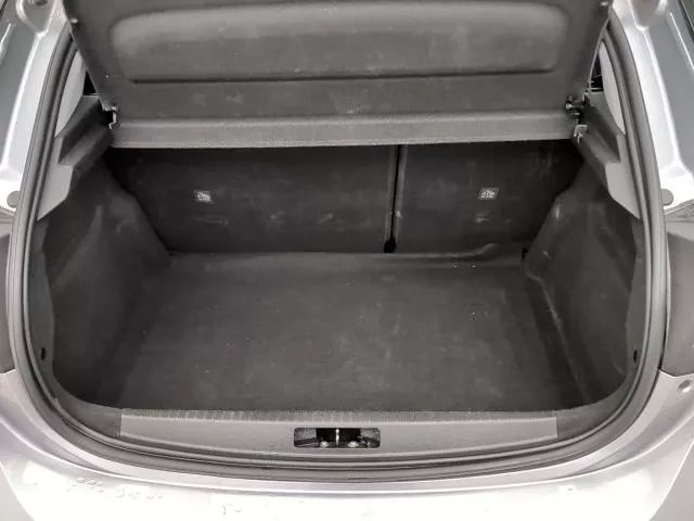 Opel Corsa 1.2 XEL Edition 55 kW (75 CV) de segunda mano