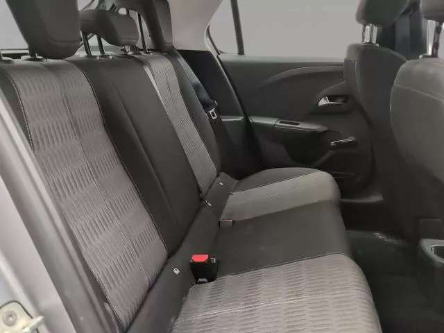 Opel Corsa 1.2 XEL Edition 55 kW (75 CV) de segunda mano