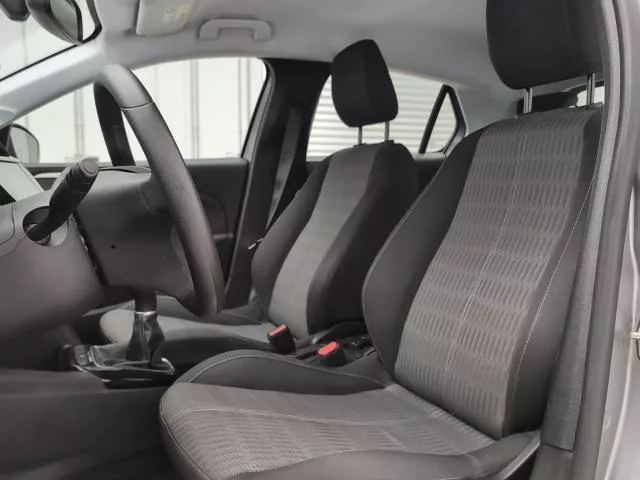 Opel Corsa 1.2 XEL Edition 55 kW (75 CV) de segunda mano