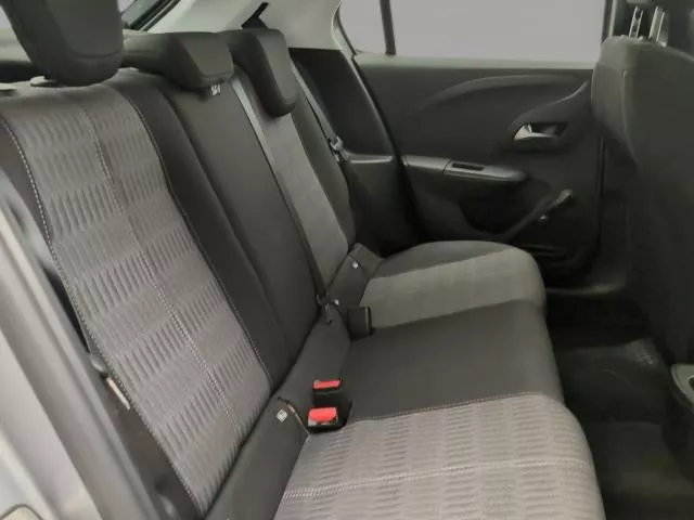 Opel Corsa 1.2 XEL Edition 55 kW (75 CV) de segunda mano