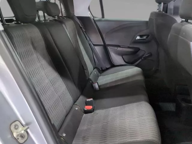 Opel Corsa 1.2 XEL Edition 55 kW (75 CV) de segunda mano