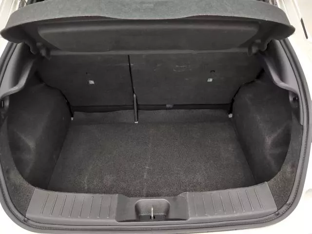 Nissan Juke DIG-T Acenta 84 kW (114 CV) de segunda mano