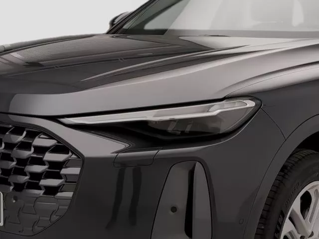 Audi Q5 Advanced TDI Quattro 150 kW (204 CV) S Tronic de segunda mano