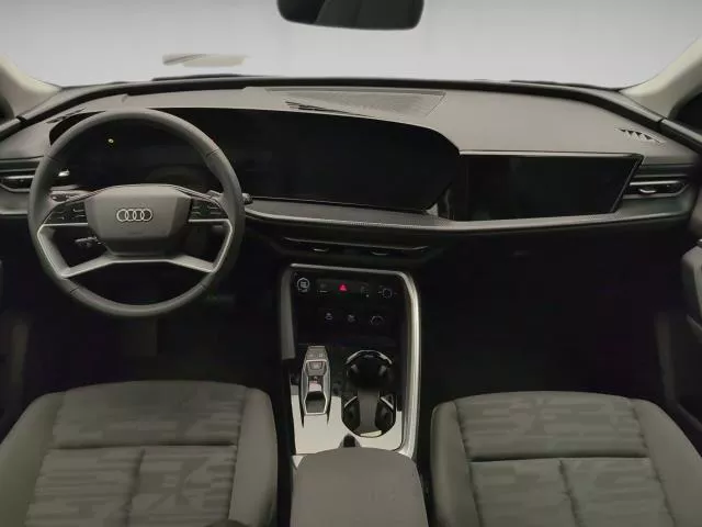 Audi Q5 Advanced TDI Quattro 150 kW (204 CV) S Tronic de segunda mano