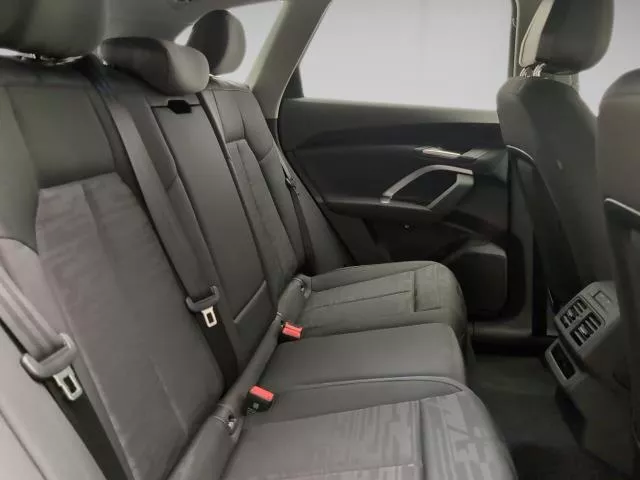 Audi Q5 Advanced TDI Quattro 150 kW (204 CV) S Tronic de segunda mano