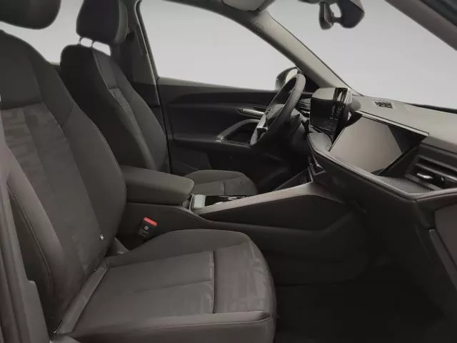 Audi Q5 Advanced TDI Quattro 150 kW (204 CV) S Tronic de segunda mano