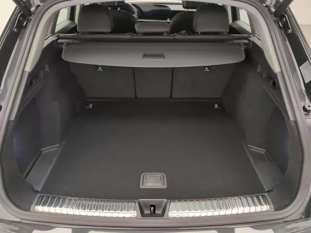 Audi Q5 Advanced TDI Quattro 150 kW (204 CV) S Tronic de segunda mano