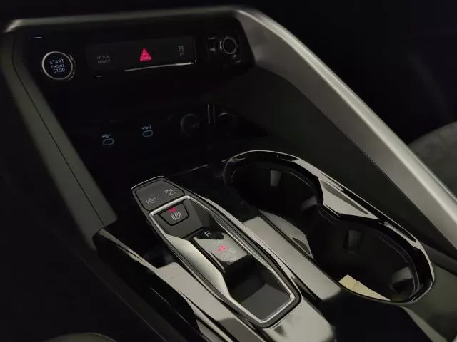 Audi Q5 Advanced TDI Quattro 150 kW (204 CV) S Tronic de segunda mano