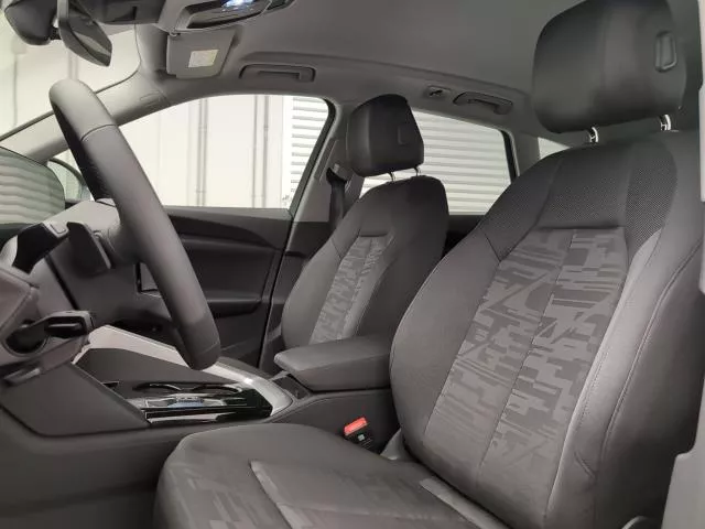 Audi Q5 Advanced TDI Quattro 150 kW (204 CV) S Tronic de segunda mano