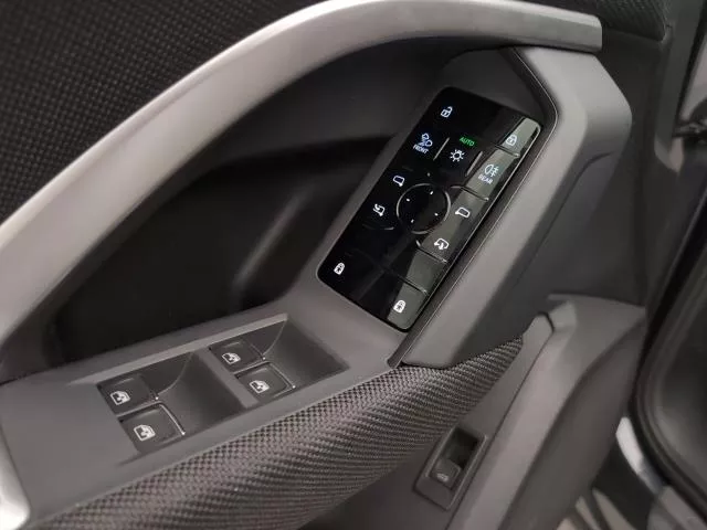 Audi Q5 Advanced TDI Quattro 150 kW (204 CV) S Tronic de segunda mano