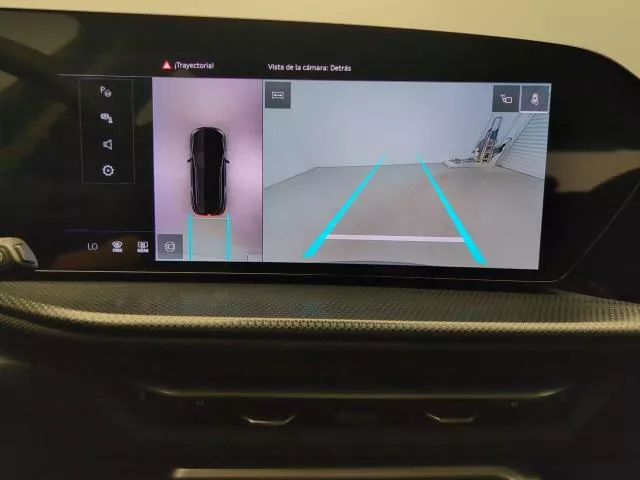 Audi Q5 Advanced TDI Quattro 150 kW (204 CV) S Tronic de segunda mano