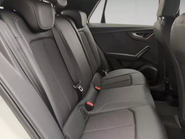 Audi Q2 Adrenalin Edition 35 TDI 110 kW (150 CV) S tronic de segunda mano