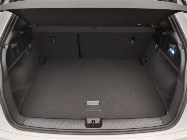 Audi Q2 Adrenalin Edition 35 TDI 110 kW (150 CV) S tronic de segunda mano