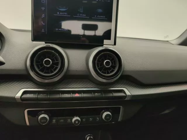 Audi Q2 Adrenalin Edition 35 TDI 110 kW (150 CV) S tronic de segunda mano