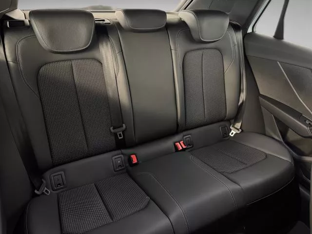 Audi Q2 Adrenalin Edition 30 TDI 85 kW (116 CV) de segunda mano