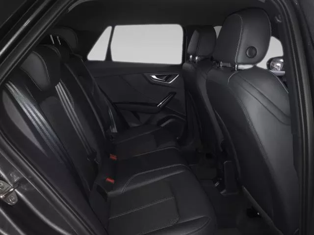 Audi Q2 Adrenalin Edition 35 TDI 110 kW (150 CV) S tronic de segunda mano