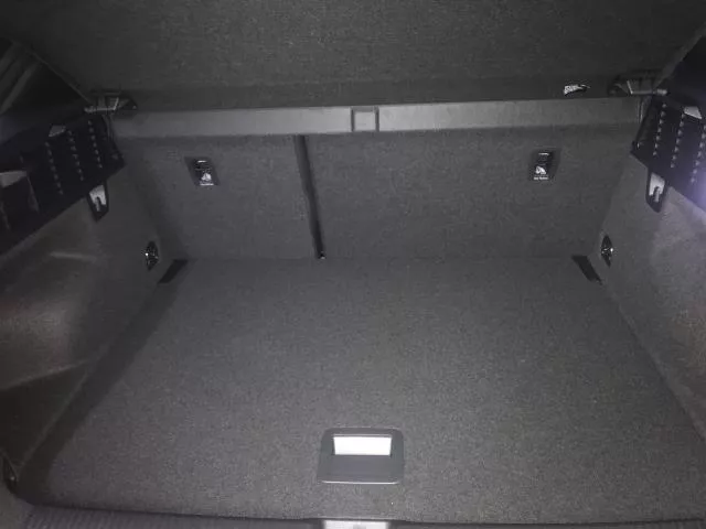 Audi Q2 Adrenalin Edition 35 TDI 110 kW (150 CV) S tronic de segunda mano