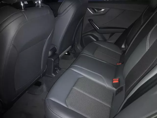 Audi Q2 Adrenalin Edition 35 TDI 110 kW (150 CV) S tronic de segunda mano