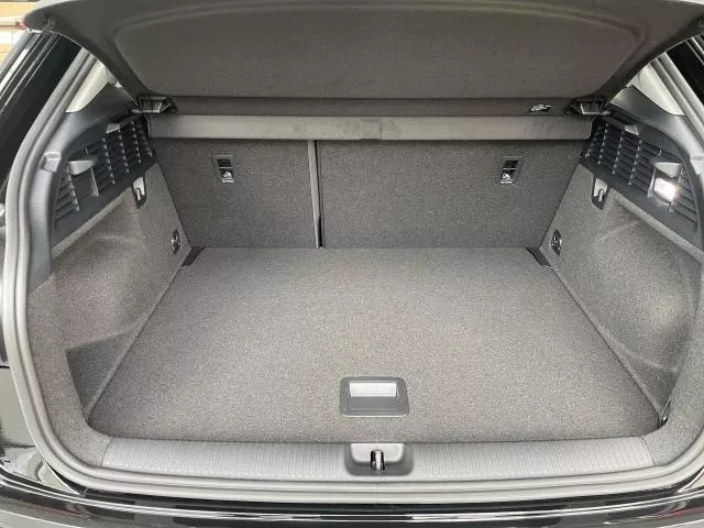 Audi Q2 Advanced 35 TDI 110 kW (150 CV) S tronic de segunda mano