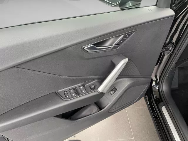 Audi Q2 Advanced 35 TDI 110 kW (150 CV) S tronic de segunda mano