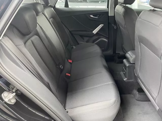 Audi Q2 Advanced 35 TDI 110 kW (150 CV) S tronic de segunda mano