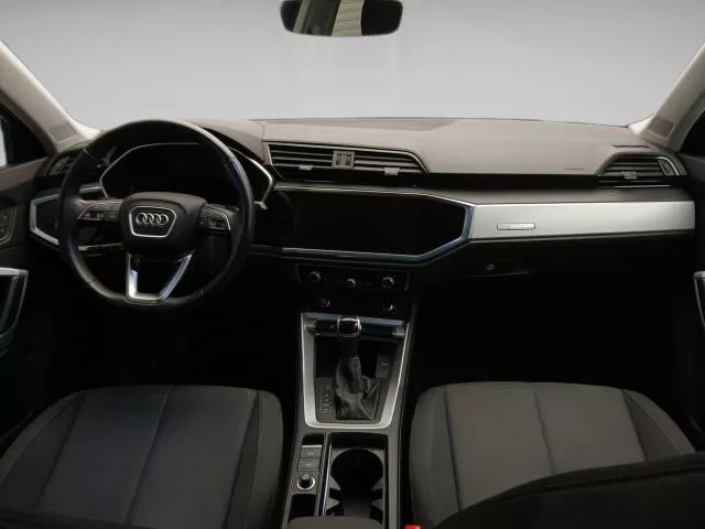 Audi Q3 Advanced 35 TDI 110 kW (150 CV) S tronic de segunda mano