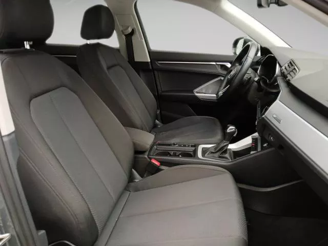 Audi Q3 Advanced 35 TDI 110 kW (150 CV) S tronic de segunda mano