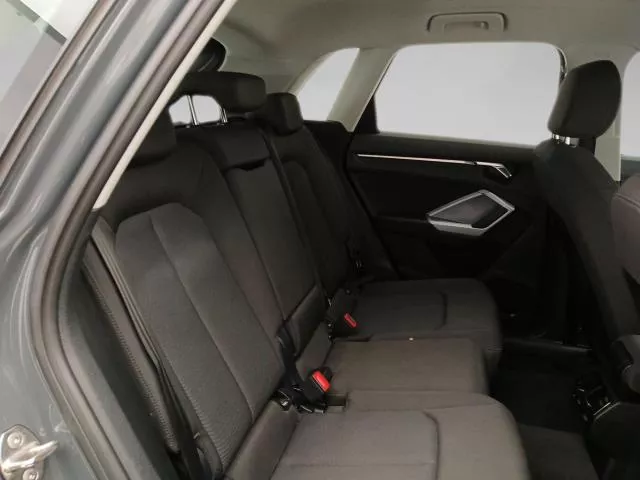 Audi Q3 Advanced 35 TDI 110 kW (150 CV) S tronic de segunda mano