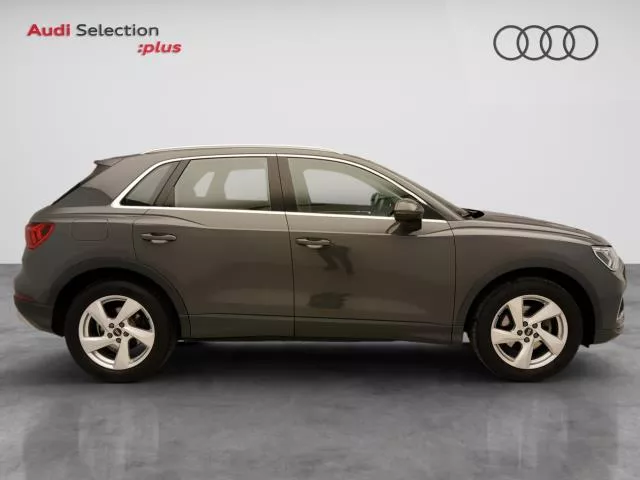 Audi Q3 Advanced 35 TDI 110 kW (150 CV) S tronic de segunda mano