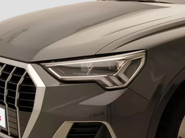 Audi Q3 Advanced 35 TDI 110 kW (150 CV) S tronic de segunda mano