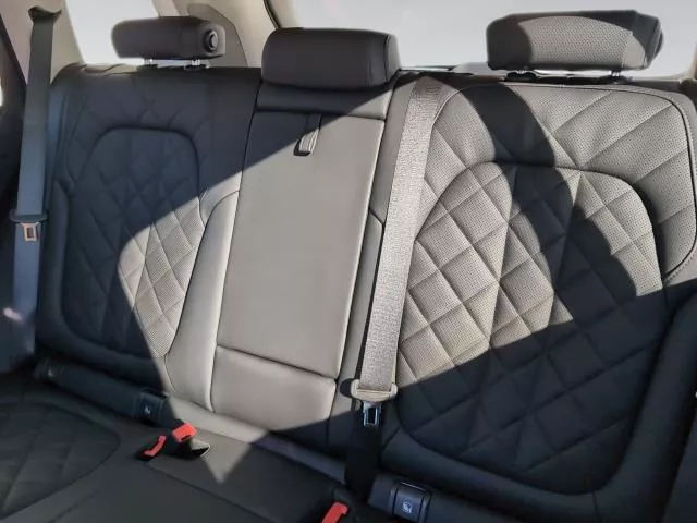 BMW X5 xDrive50e 360 kW (489 CV) de segunda mano