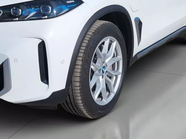 BMW X5 xDrive50e 360 kW (489 CV) de segunda mano