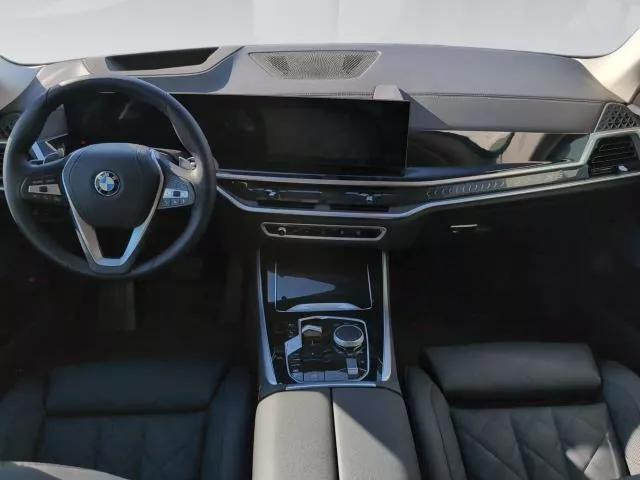 BMW X5 xDrive50e 360 kW (489 CV) de segunda mano