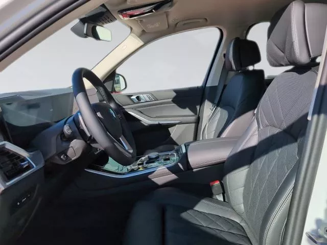 BMW X5 xDrive50e 360 kW (489 CV) de segunda mano