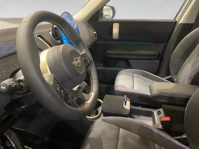 MINI Countryman C 125 kW (170 CV) de segunda mano