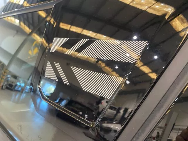 MINI Countryman C 125 kW (170 CV) de segunda mano