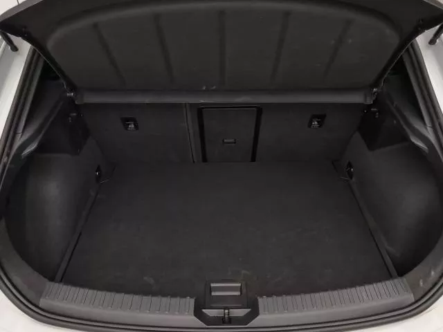 CUPRA León 1.5 TSI 110 kW (150 CV) de segunda mano