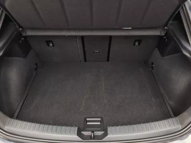 CUPRA León 1.5 TSI 110 kW (150 CV) de segunda mano