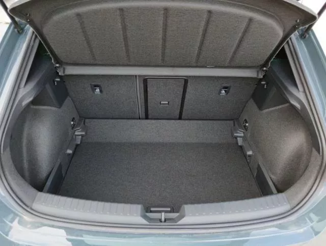CUPRA León 1.5 TSI 110 kW (150 CV) de segunda mano