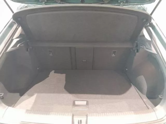 Volkswagen T-Roc Life 2.0 TDI 85 kW (115 CV) de segunda mano