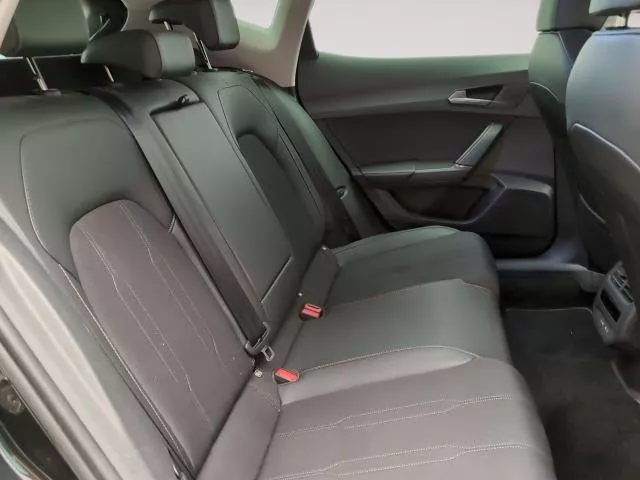 CUPRA Formentor 1.5 TSI Tech Edition DSG 110 kW (150 CV) de segunda mano